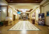 Capsis Hotel Thessaloniki foto 14