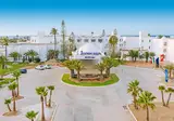 Djerba Golf Resort & Spa foto 19