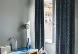 Hotel Milani Rome foto 19