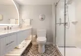 The Singer Oceanfront Resort, Curio Collection by Hilton foto 18