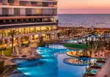 Hotel Seaden Quality Resort & Spa foto 21