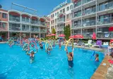 Hotel Longosa foto 6