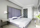 Hotel Torre del Mar foto 4