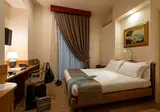 Grand Hotel Europa foto 2