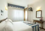 Hotel Ría Mar foto 18