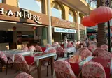 Cihanturk Hotel foto 5