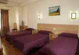 Hotel Kristal foto 16