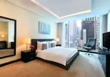 Kempinski Residences and Suites Doha foto 1