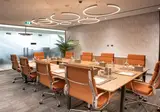 The First Collection Dubai Business Bay foto 13