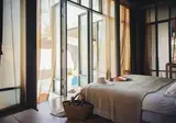 Sala Phuket Resort & Spa foto 6
