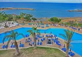 Myroandrou Beach Hotel foto 7