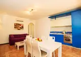I Turchesi Club Village foto 4