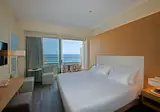 Capo Bay Hotel foto 25
