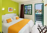 Vistaflor Bungalows foto 4