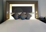 Novotel London Blackfriars foto 12