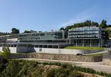 Open Village Sports Hotel & Spa Club foto 1