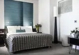 Townhouse 27 foto 2