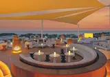 The St. Regis Saadiyat Island Resort foto 3