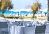 Minos Mare Beach foto 6