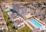 Maya World Park Hotel foto 5
