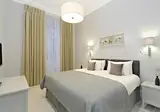Queensgate Court foto 5