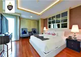 Aspira Hana Residence Thong Lor foto 2