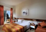 Hotel Bembo foto 5