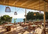 [PLACES] Dalmacija by Valamar foto 19