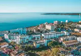 Marins Playa Aparthotel foto 21