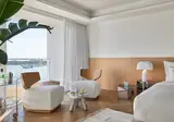 The Roc Club, A Grecotel Hotel to Live foto 26