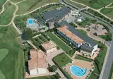 Active Hotel Paradiso & Golf foto 1