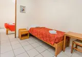 Eri Beach & Village Hotel foto 12