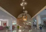 Kissos Hotel foto 6