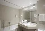 Gran Garbi Hotel foto 10