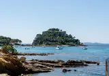 Camping Hameau Des Pins - La Moutonne foto 7