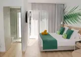 Mar Hotels Paguera & Spa foto 21