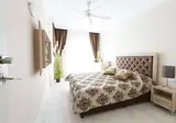 Harmony Suites Grand Resort foto 4