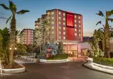 Ramada Resort by Wyndham Lara foto 10