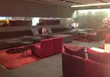 Kent Hotel Istanbul foto 28