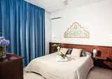 Residenza Dei Cavalleggeri foto 10