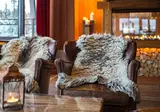 Skistar Lodge Trysil - Hotel foto 6