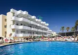 Ibiza Jet Apartments foto 27