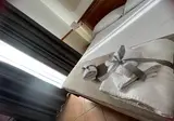Hotel Leopardi foto 11
