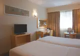 SANA Malhoa Hotel foto 12