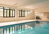 Venus Beach Hotel foto 7