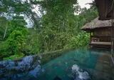 Hanging Gardens of Bali foto 23