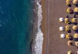 Aquamare City & Beach Hotel foto 19
