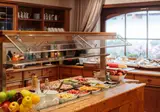 Hotel Garni Aritz foto 3