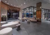 Sea Star Hotel foto 24