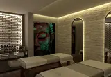 VM Resort & Spa foto 16